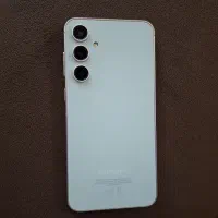 سامسونگ S23 Fe|موبایل|تبریز, |دیوار