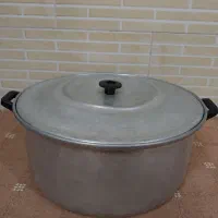 ظروف ولوازم آشپزخانه