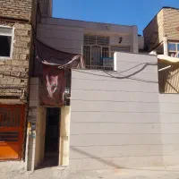 2-طبقه-ویلایی-زمین-50-متر-حاشیه-6-متر