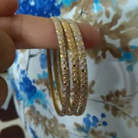 النگو‌طلا|جواهرات|شیراز, احمدآباد|دیوار