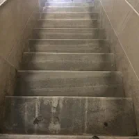 کفسابی سنگساب ساب سنگ سنگ ساب کفساب|خدمات نظافت|تهران, آذری|دیوار