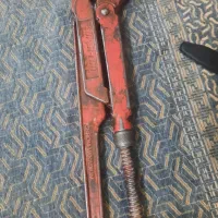 اچار فرانسه وشلاغی|ابزارآلات|فردوسیه, |دیوار