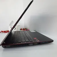 لپ تاب ایسوس