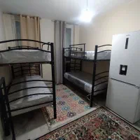 اجاره خوابگاه دخترانه