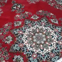 قالی دست دوم