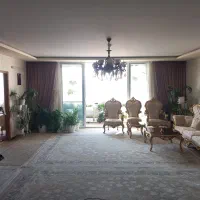 آپارتمان تک واحدی پا به صفر همه چیز تمام
