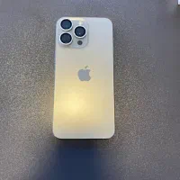 ۱۵ پرومکس ۲۵۶ باتری ۱۰۰ اورجینال