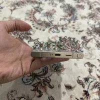Galaxy S24 ultra 256 titanium|موبایل|تهران, ابوذر|دیوار