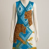 دو عدد تیشرت خوشگل دخترانه