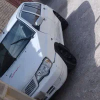 پراید ۱۱۱