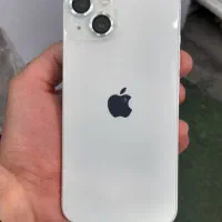 ایفون ۱۳ نرمال