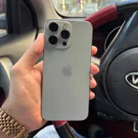 iphone 15 promax ریجستر