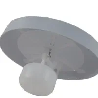 تعمیرات تخصصی تصفیه اب...|خدمات پیشه و مهارت|زاهدان, |دیوار