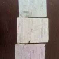 ژیان مدل ۵۴|خودرو کلاسیک|شاهین‌شهر, خانه کارگر|دیوار