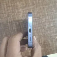 a55|موبایل|تبریز, |دیوار