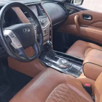 اینفنیتی۲۰۱۹ فول|خودرو سواری و وانت|آبادان, |دیوار