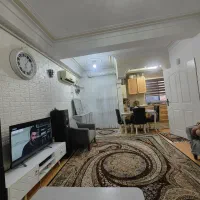 فروش-آپارتمان-64-متری-دو-خواب-بلوار-معلم