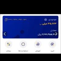 جوایز میلی گلد