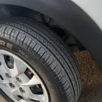 کوییک درحد نو مدل ۱۴۰۱ بی رنگ با نامه ..|خودرو سواری و وانت|نسیم‌شهر, |دیوار