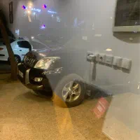 دوعدد سند ماشین در پوشه سفید و سبز گم شده