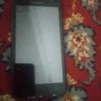 گوشی سامسونگ اصل|موبایل|اهواز, اهواز|دیوار