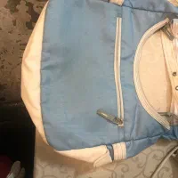 کیف|صنایع دستی و سایر لوازم تزئینی|اصفهان, باغ زرشک|دیوار