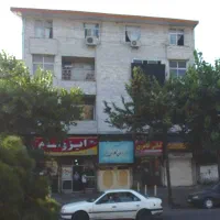 آپارتمان-جنب-فروشگاه-پارس-خزر