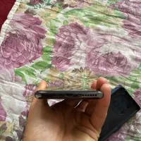 نوت ۱۴ پرو|موبایل|رفسنجان, |دیوار