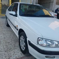 پارس اباد زیتون|خودرو سواری و وانت|پارسآباد, |دیوار