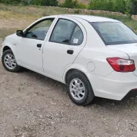 ساینا s مدل 404