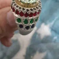 جواهر خاص ومجلسی|جواهرات|زاهدان, |دیوار
