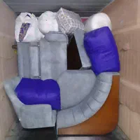 اتوبارباربری،شهرری،فلاح،کیانشهردولت آباد|خدمات حمل و نقل|تهران, شهرک ولیعصر جنوبی|دیوار