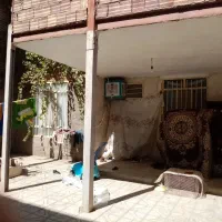 اجاره آپارتمان ۱۰۰ متری ۱ خوابه همکف در اندیشه|اجارهٔ آپارتمان|نیشابور, شهرک اندیشه|دیوار