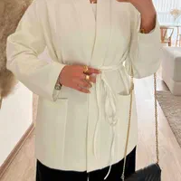 کت زنانه|لباس|تهران, تجریش|دیوار