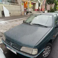 اردی مدل84انژکتور