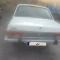 ماشین پیکان|خودرو سواری و وانت|تبریز, |دیوار