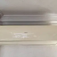 اسپیلت ۲۴۰۰۰ جنرال گلد