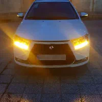 دنا پلاس 1402 ۵ دنده