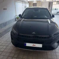 kmcj7 مدل ۱۴۰۲|خودرو سواری و وانت|مشهد, استاد یوسفی (شهرک غرب)|دیوار
