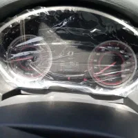 خودرو هایما s5|خودرو سواری و وانت|تهران, فردوس|دیوار