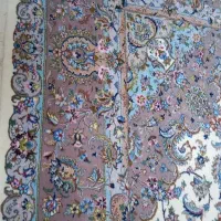 فرش دستباف|فرش|گلپایگان, |دیوار