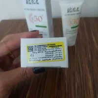 کرم ضدآفتاب ویتابلا|آرایشی، بهداشتی، درمانی|مرند, |دیوار