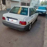 خودرو سواری|خودرو سواری و وانت|اردبیل, |دیوار