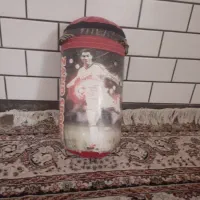 کیسه بکس۰۰۰