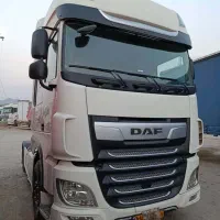 آگهی فروش