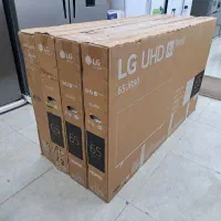 ال جی سامسونگ هایسنس پاناسونیک ایوولی یونیوا|تلویزیون و پروژکتور|دزفول, |دیوار