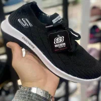 حراج کتونی اسکچرز