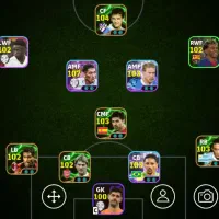 اک ای فوتبال