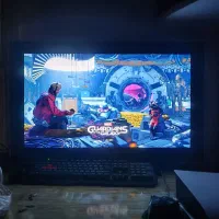 ps5 اسلیم دیجیتال|کنسول، بازی ویدئویی و آنلاین|بوکان, |دیوار