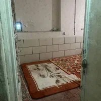 منزل-ویلایی-65-متری